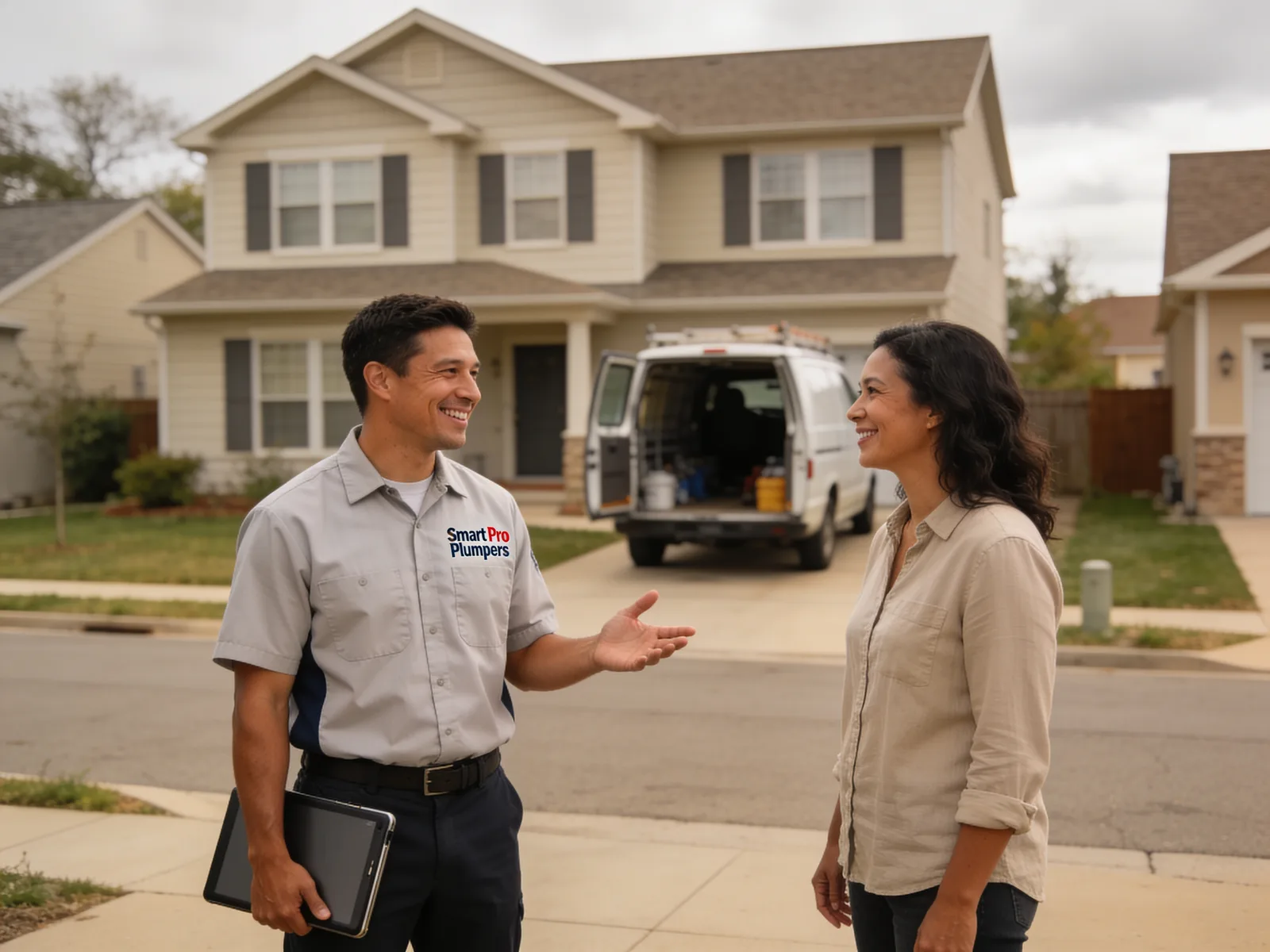 Water Heater Repair Aspers, PA FAQs